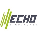 Echo Structures Ltd. logo