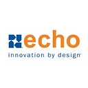 Echo Engineering & Production Supplies, Inc. logo