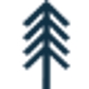 Echota logo