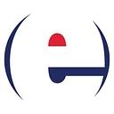 Echotape logo