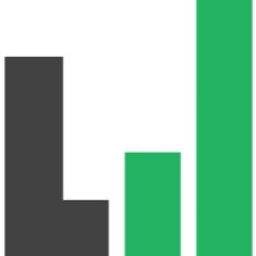 Impersonate.ai, LLC logo