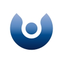 Echo Technologies Llc logo