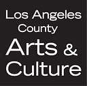 Echo Theater Company logo