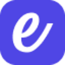 Echothreads logo