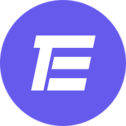 EchoTik logo