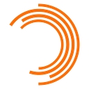 Echo Technology Solutions logo