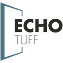 Favicon of Echo Tuff Pvt. Ltd.