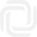 EchoTwin AI logo