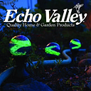 EchoValley.com