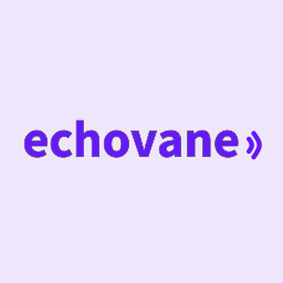 Echo logo