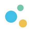 Echovate logo