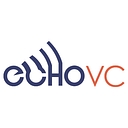 EchoVC Partners