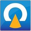 Echoview Software logo