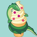 ECHO, Leahy Center for Lake Champlain