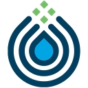 Echo, Leahy Center For Lake Champlain logo