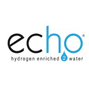 Echo Water