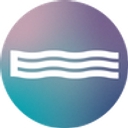 Echo Water logo