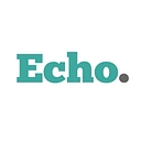 Favicon of Echowebsolutions