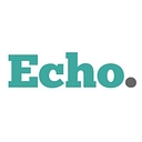 Echo Web Solutions logo