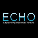 ECHO