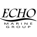 Echo Yachts logo