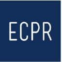 Elizabeth Christian Public Relations logo