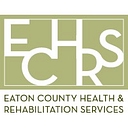 Eaton County Health & Rehabilitation Services