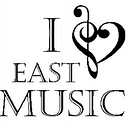 East Catholic High School logo