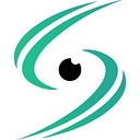Echspy logo