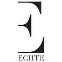 Favicon of ECHTE