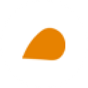 echte media GmbH logo