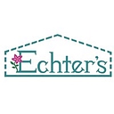 Echter's Nursery & Garden Center logo