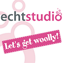 echtstudio.nl logo