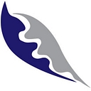 Echuca College logo