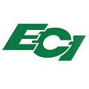 Environmental Consultants, Inc logo