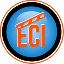 Electrical Contractors, Inc. logo