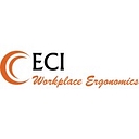 ERGONOMIC CONSULTANTS OF INDIANA