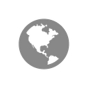 Entrance Controls logo