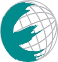 Evaluative Criteria Inc logo