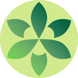 Enhanced Compliance, Inc. logo