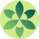 Enhanced Compliance Inc. logo