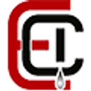 Extreme Coatings, Inc. logo