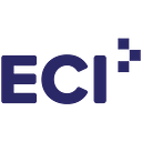 ECI