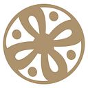EMERALD CULTURAL INSTITUTE (BLUEBEAM LTD) logo