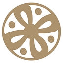 Emerald Cultural Institute logo