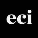 Executive Coaching International (Eci) logo