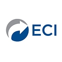 Equipment & Controls, Inc. logo
