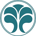 Environmental Composites, Inc logo