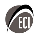 ECI Technologies