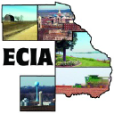 Ecia Business Growth Inc logo